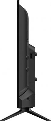 32LEX-7246/TS2C – фото 8