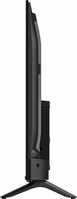 40LEX-7231/FTS2C – фото 3