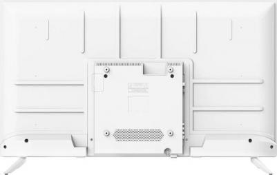 40LEX-7241/FTS2C – фото 3