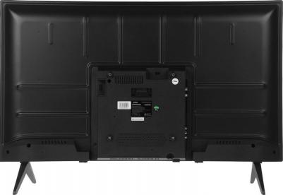 40LEX-7249/FTS2C – фото 1