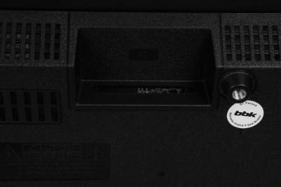 40LEX-7249/FTS2C – фото 7