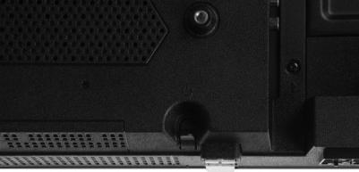 40LEX-7249/FTS2C – фото 10