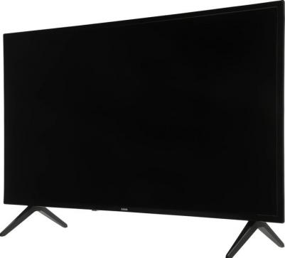 40LEX-7249/FTS2C – фото 14