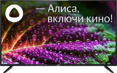 40LEX-7257/FTS2C – фото 4