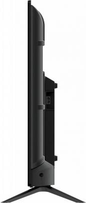 40LEX-7257/FTS2C – фото 4