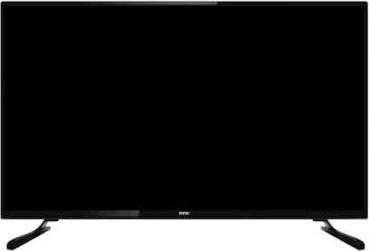 42LEM-1016/FTS2C – фото 1