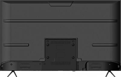 42LEX-7260/FTS2C – фото 2