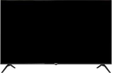 43LEX-7238/FTS2C – фото 11