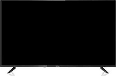 43LEX-7246/FTS2C – фото 6