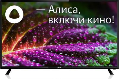 43LEX-8211/UTS2C – фото 9