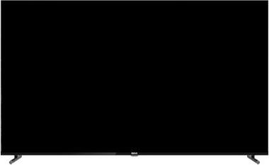 50LED-8246/UTS2C – фото 3