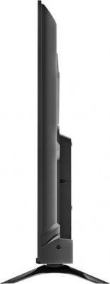 55LED-9232/UTS2C – фото 3