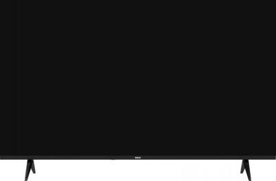 55LEX-8249/UTS2C – фото 12
