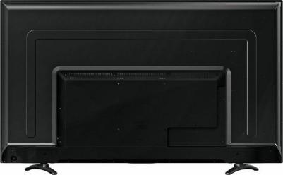 55LEX-8249/UTS2C – фото 14