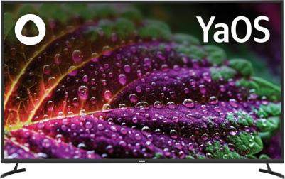 65LEX-8291/UTS2C – фото 4