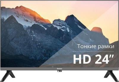 BT 24F34B – фото 1