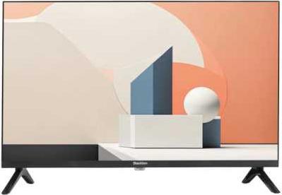 BT 24FS32B – фото 7