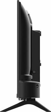 BT 24FS34B – фото 6