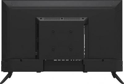 BT 24FS34B – фото 7