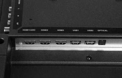 BT 24FS34B – фото 8