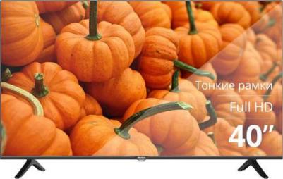 BT 40F32B – фото 1