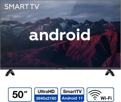 BT 50FSU32B – фото 4