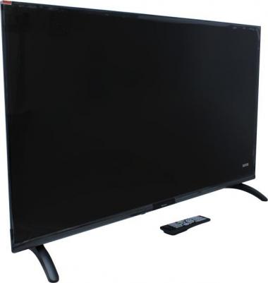 BT 50FSU32B – фото 6