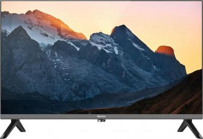 24F34B – фото 2