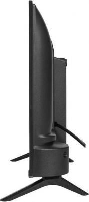 24F34B – фото 7