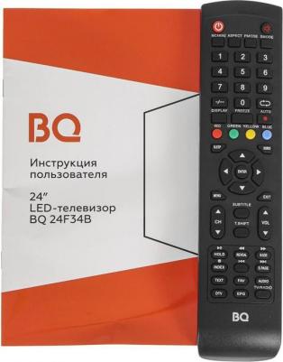 24F34B – фото 13