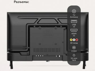 24F34B – фото 14