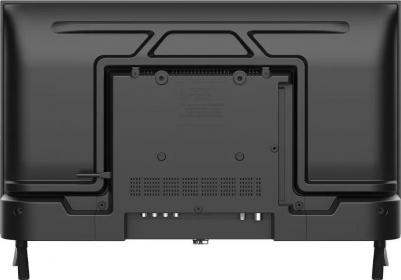 24F34B – фото 16