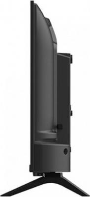 24FS32B – фото 1