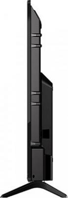 32FS36B – фото 3