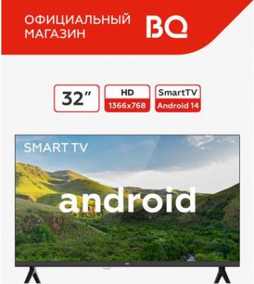 32FS36B – фото 7