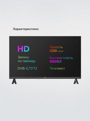 32HNF02B