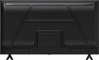 42FS07B – фото 1