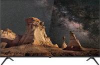 43F34B – фото 2