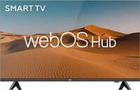 43FS36B – фото 2