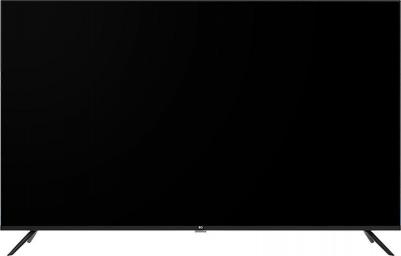 55FSU01B – фото 3