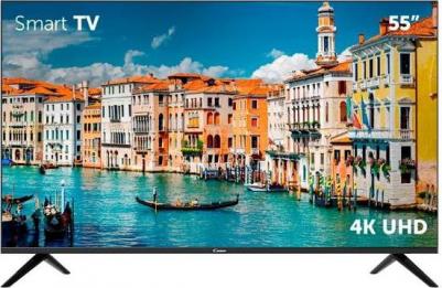 DH1VV6D02RU – фото 1