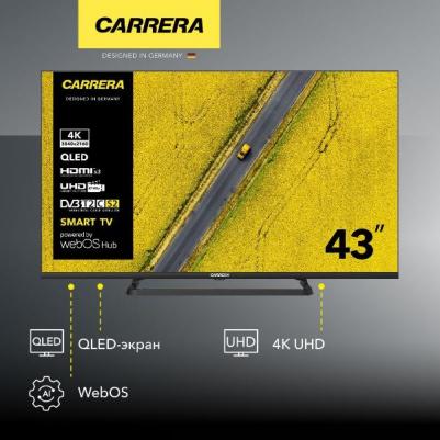 CRL430 – фото 1