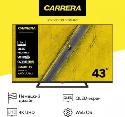 CRL430