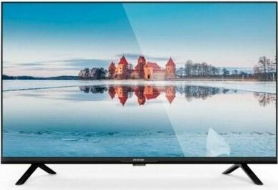 CT-8732 – фото 14