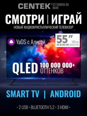 CT-TV0010-55 – фото 2