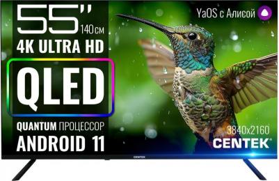 CT-TV0010-55 – фото 3