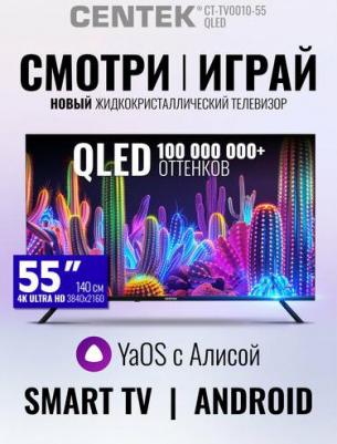 CT-TV0010-55 – фото 4