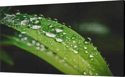 LS490UCM-UF – фото 1