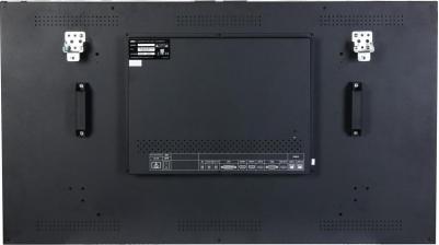 LS490UCM-UF – фото 3