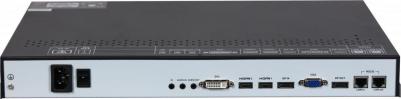 LS550UDH-UG – фото 3